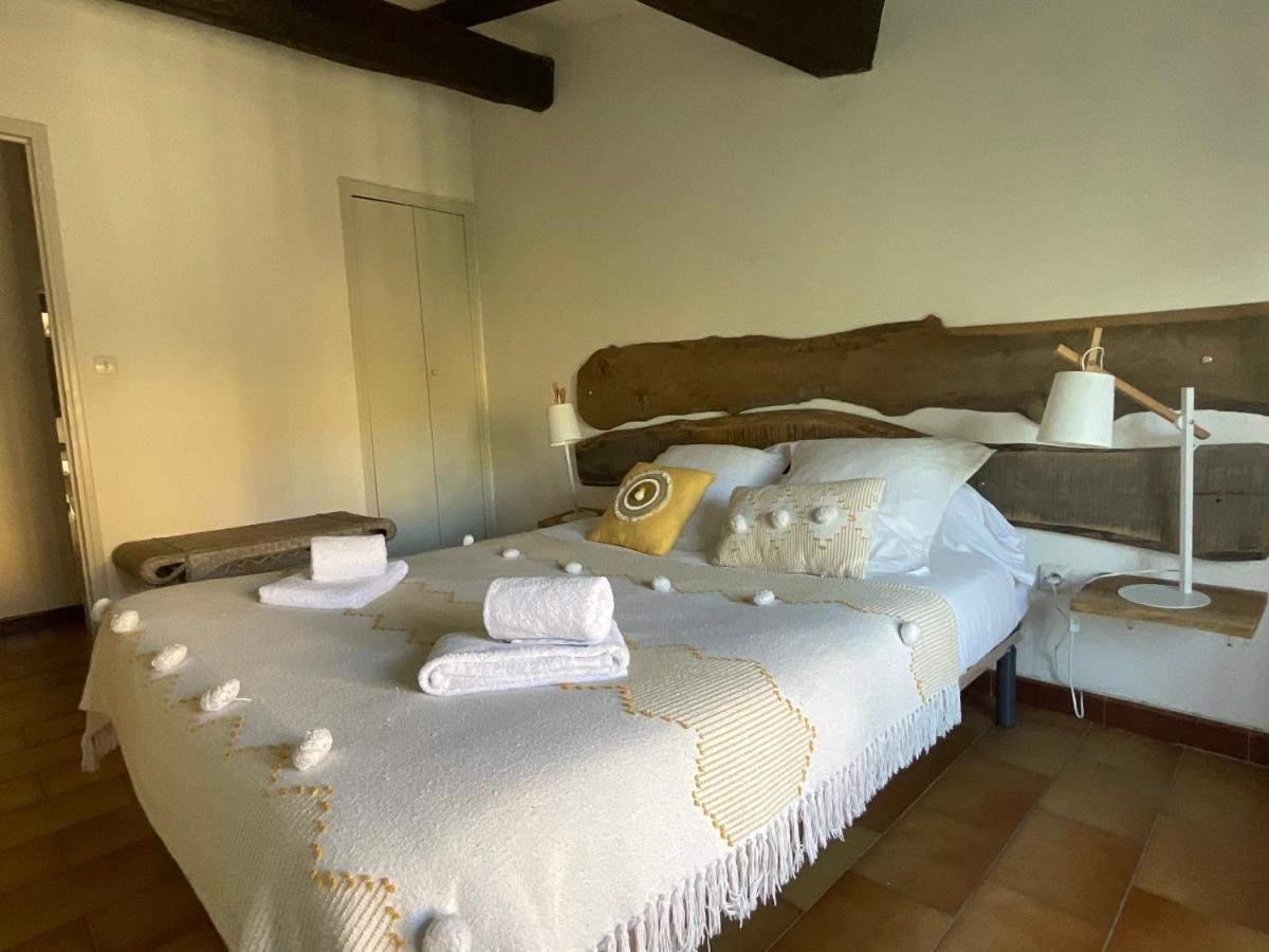 Apartament Montez Au Creneau, Face A La Cite Vue Sublime Carcassonne Zewnętrze zdjęcie