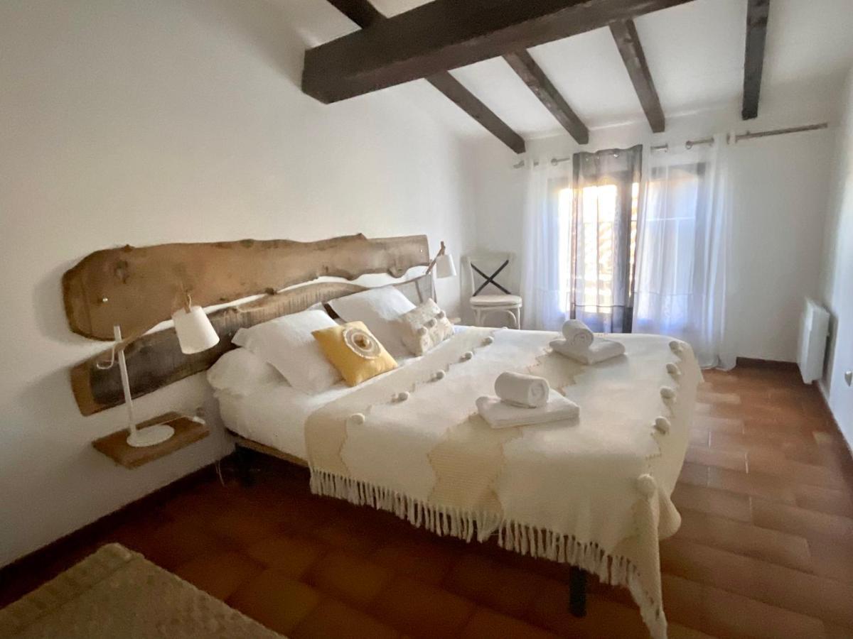 Apartament Montez Au Creneau, Face A La Cite Vue Sublime Carcassonne Zewnętrze zdjęcie