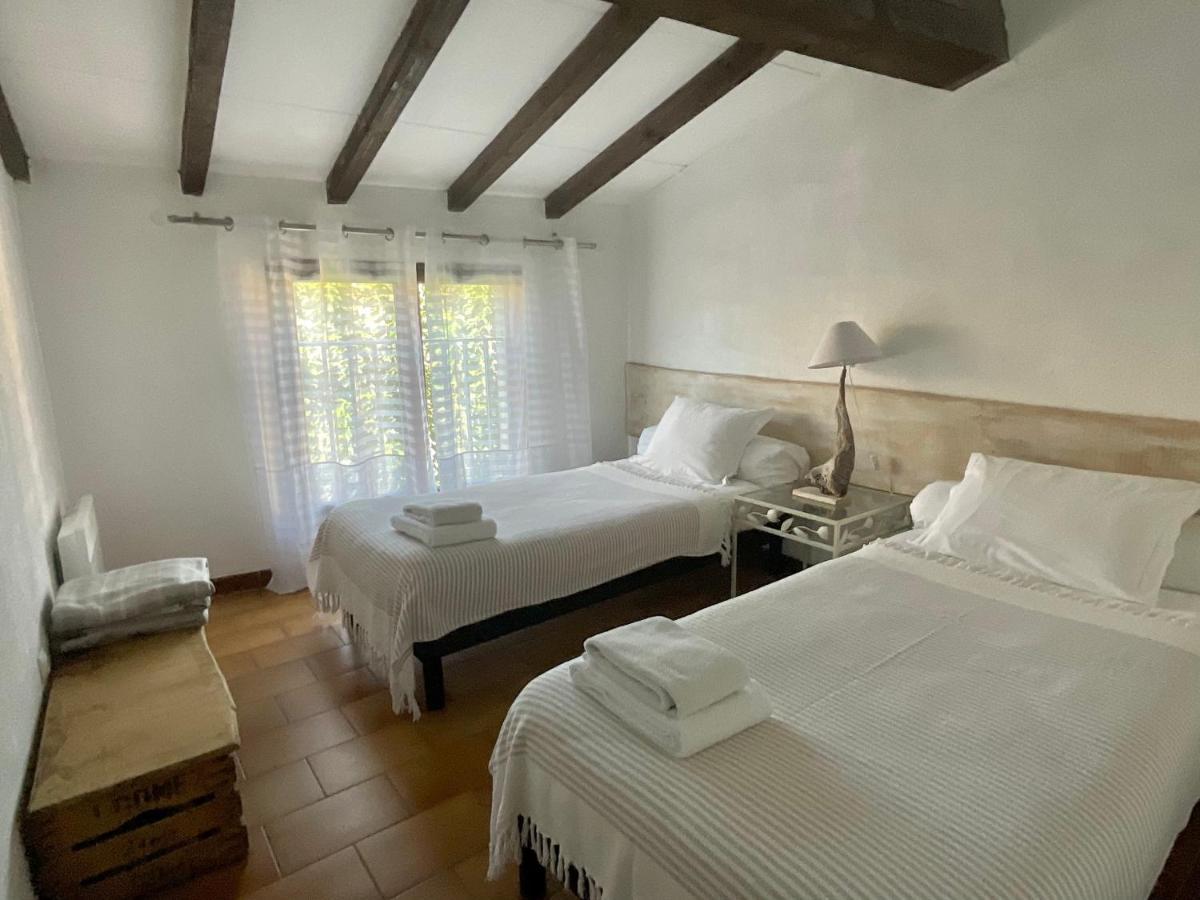 Apartament Montez Au Creneau, Face A La Cite Vue Sublime Carcassonne Zewnętrze zdjęcie