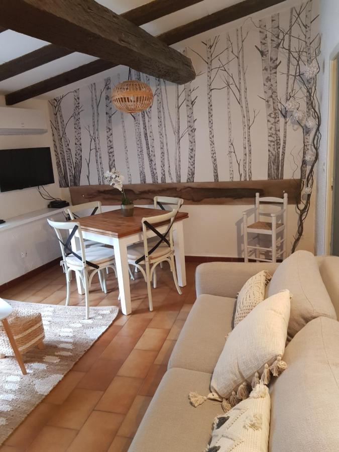 Apartament Montez Au Creneau, Face A La Cite Vue Sublime Carcassonne Zewnętrze zdjęcie