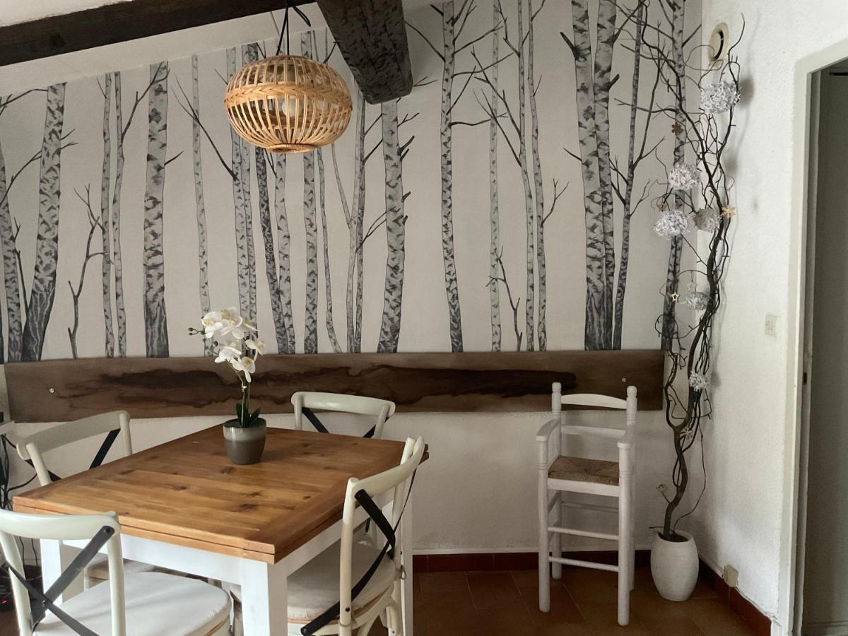 Apartament Montez Au Creneau, Face A La Cite Vue Sublime Carcassonne Zewnętrze zdjęcie