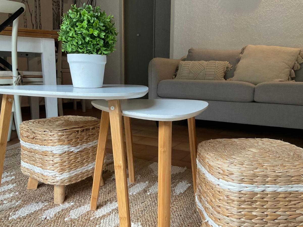 Apartament Montez Au Creneau, Face A La Cite Vue Sublime Carcassonne Zewnętrze zdjęcie