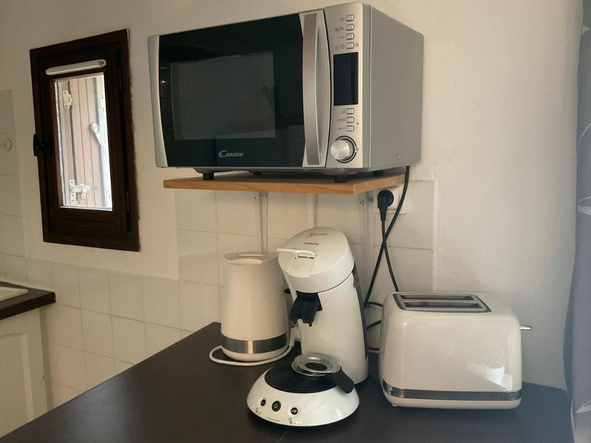 Apartament Montez Au Creneau, Face A La Cite Vue Sublime Carcassonne Zewnętrze zdjęcie