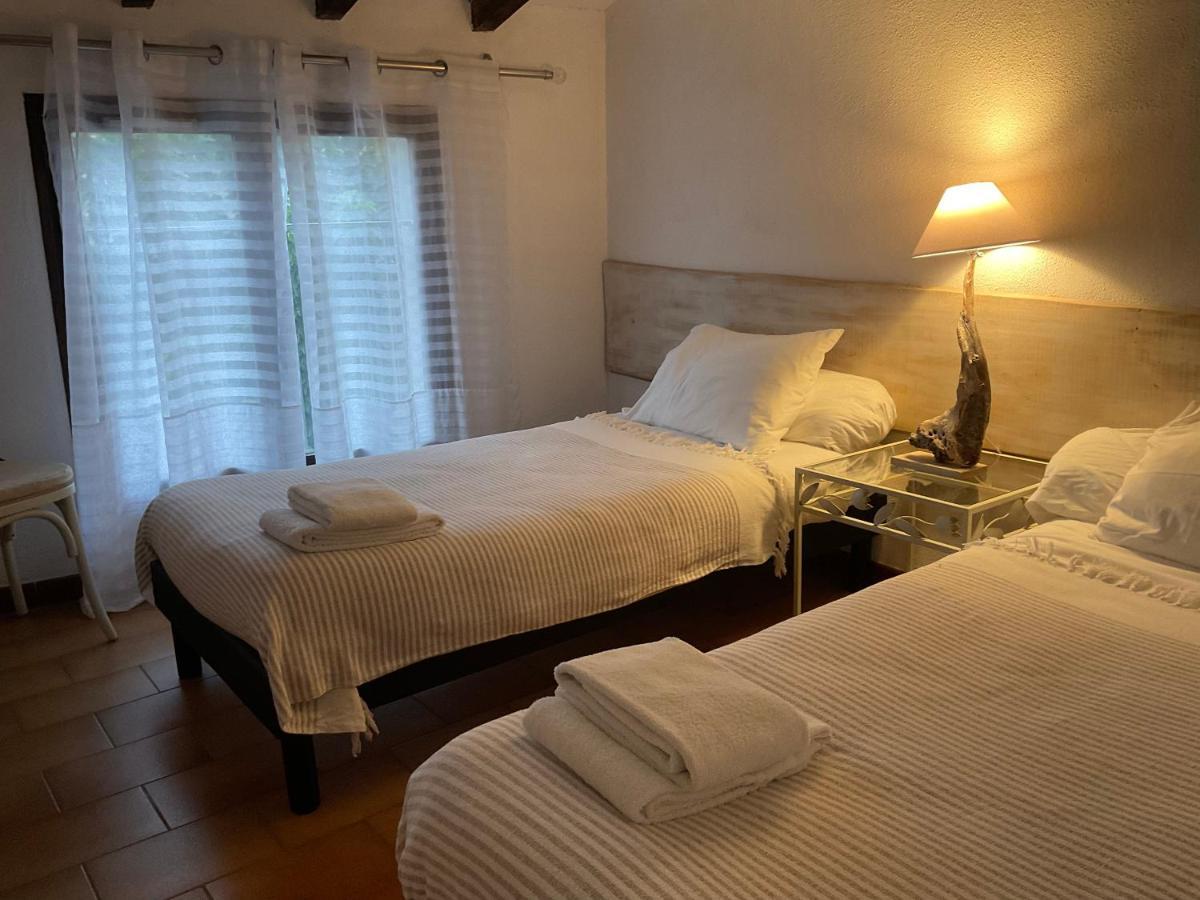 Apartament Montez Au Creneau, Face A La Cite Vue Sublime Carcassonne Zewnętrze zdjęcie