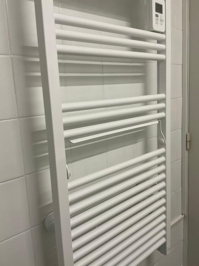 Apartament Montez Au Creneau, Face A La Cite Vue Sublime Carcassonne Zewnętrze zdjęcie