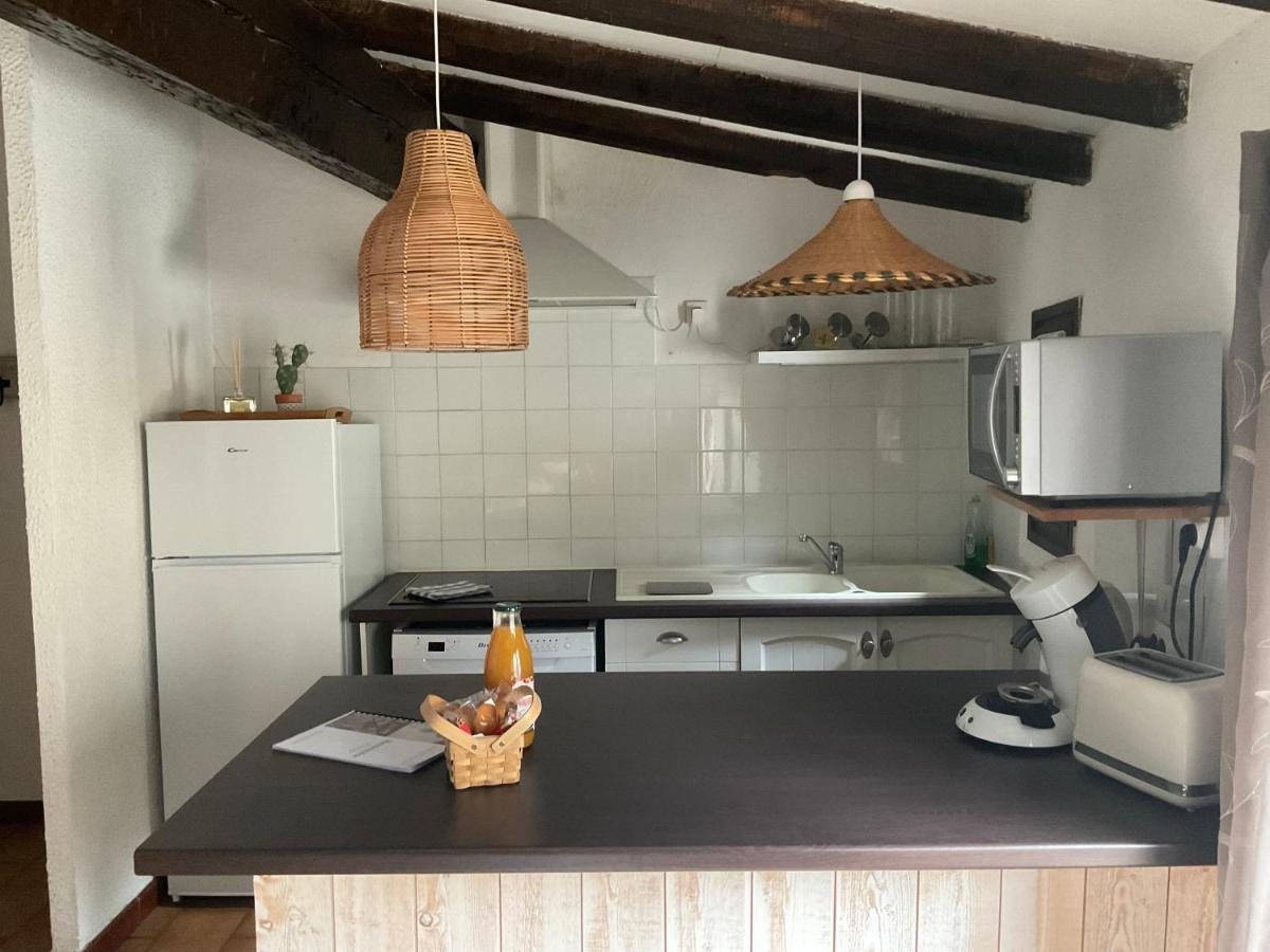 Apartament Montez Au Creneau, Face A La Cite Vue Sublime Carcassonne Zewnętrze zdjęcie
