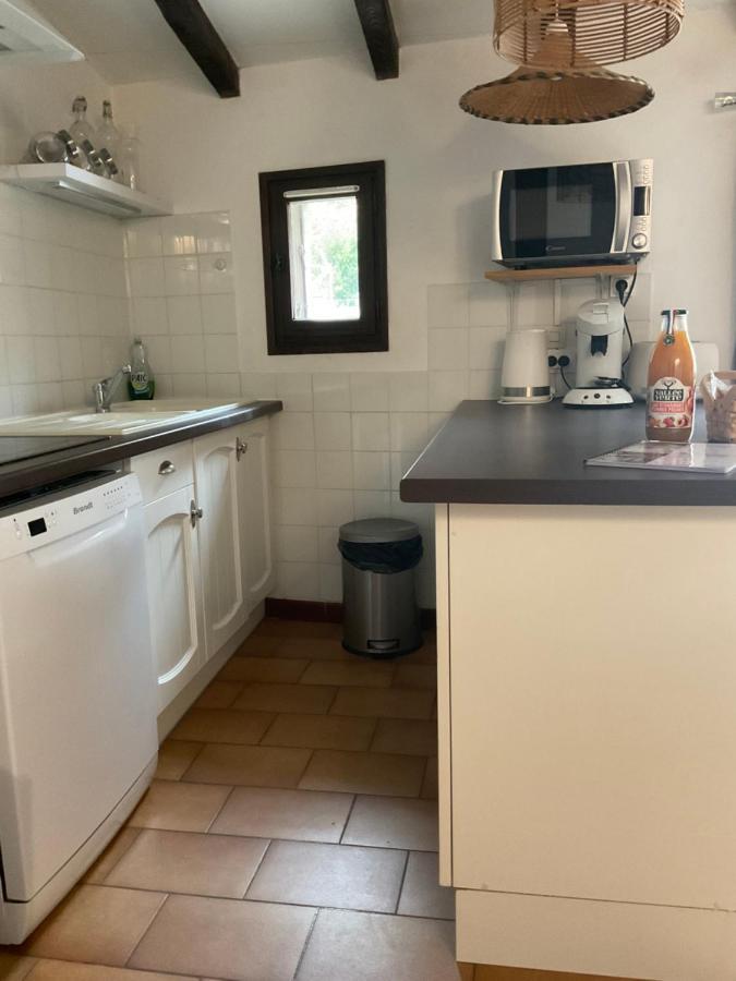 Apartament Montez Au Creneau, Face A La Cite Vue Sublime Carcassonne Zewnętrze zdjęcie
