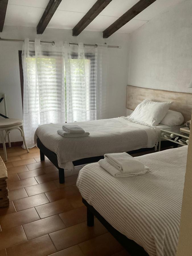 Apartament Montez Au Creneau, Face A La Cite Vue Sublime Carcassonne Zewnętrze zdjęcie