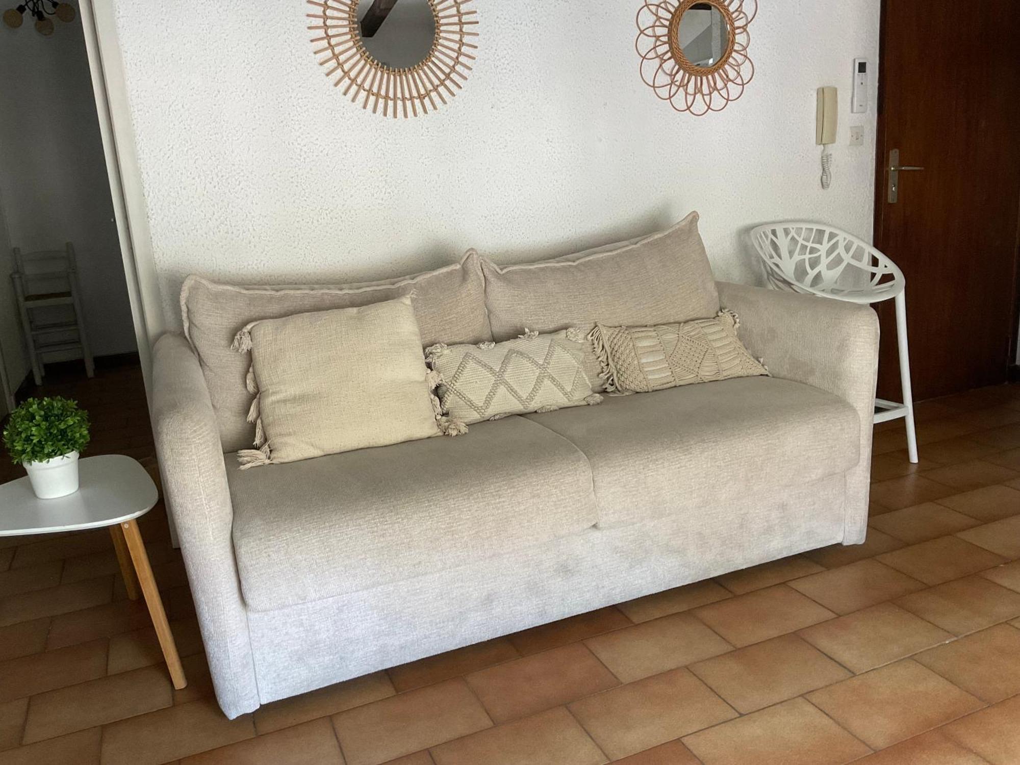 Apartament Montez Au Creneau, Face A La Cite Vue Sublime Carcassonne Zewnętrze zdjęcie
