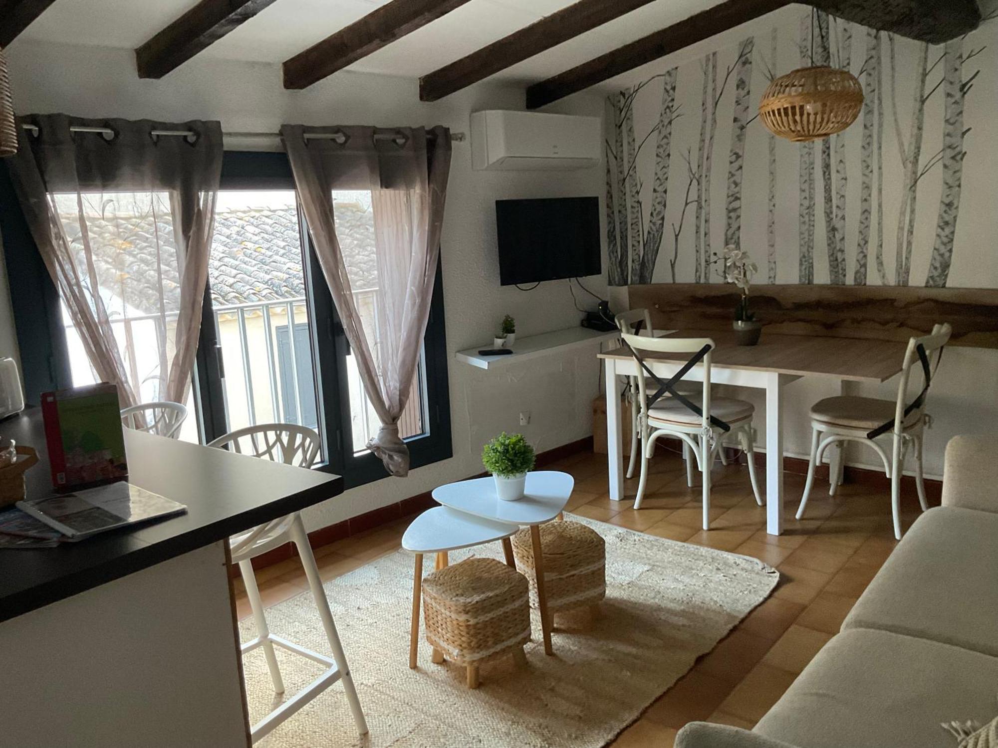 Apartament Montez Au Creneau, Face A La Cite Vue Sublime Carcassonne Zewnętrze zdjęcie