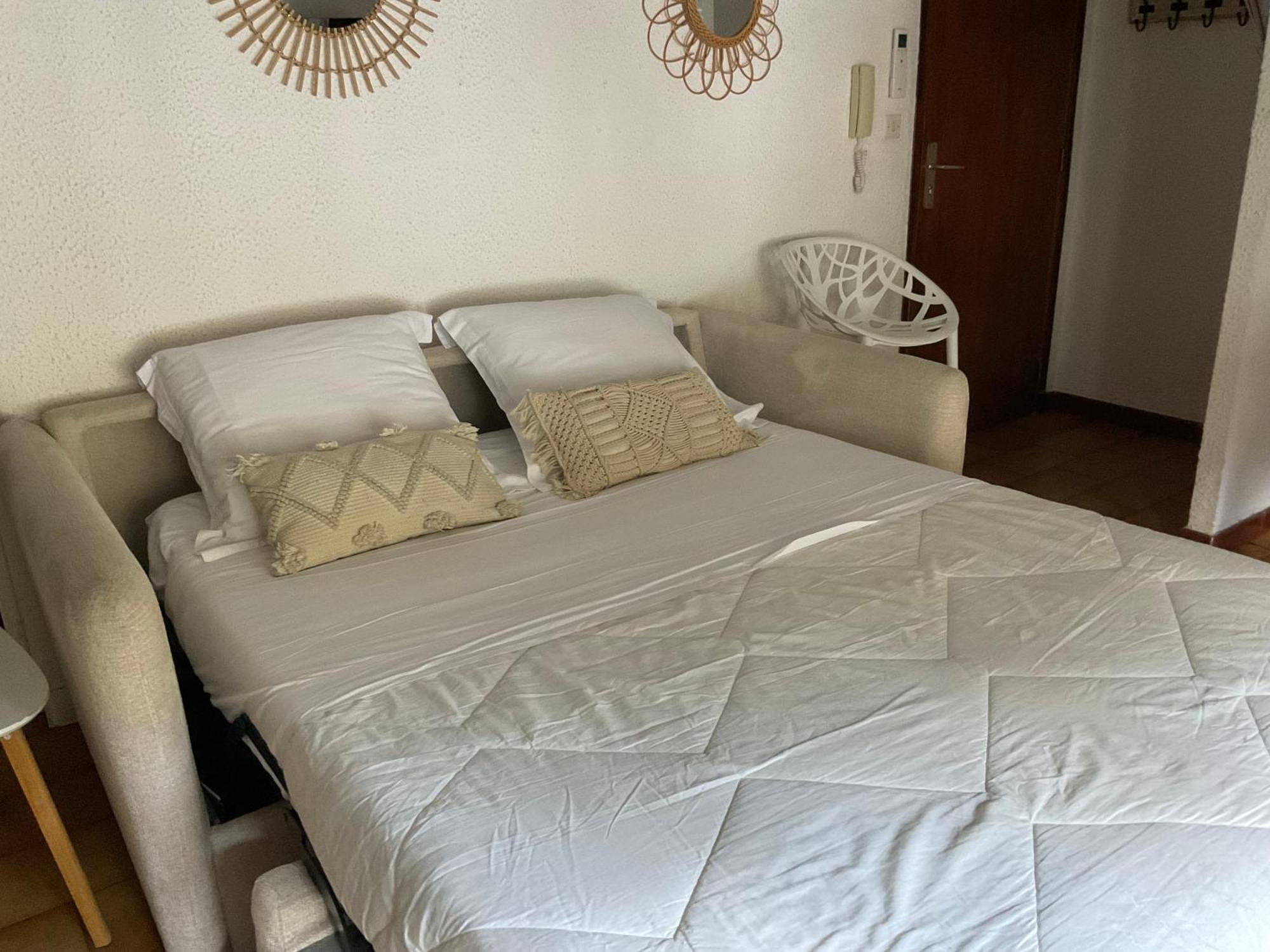 Apartament Montez Au Creneau, Face A La Cite Vue Sublime Carcassonne Zewnętrze zdjęcie