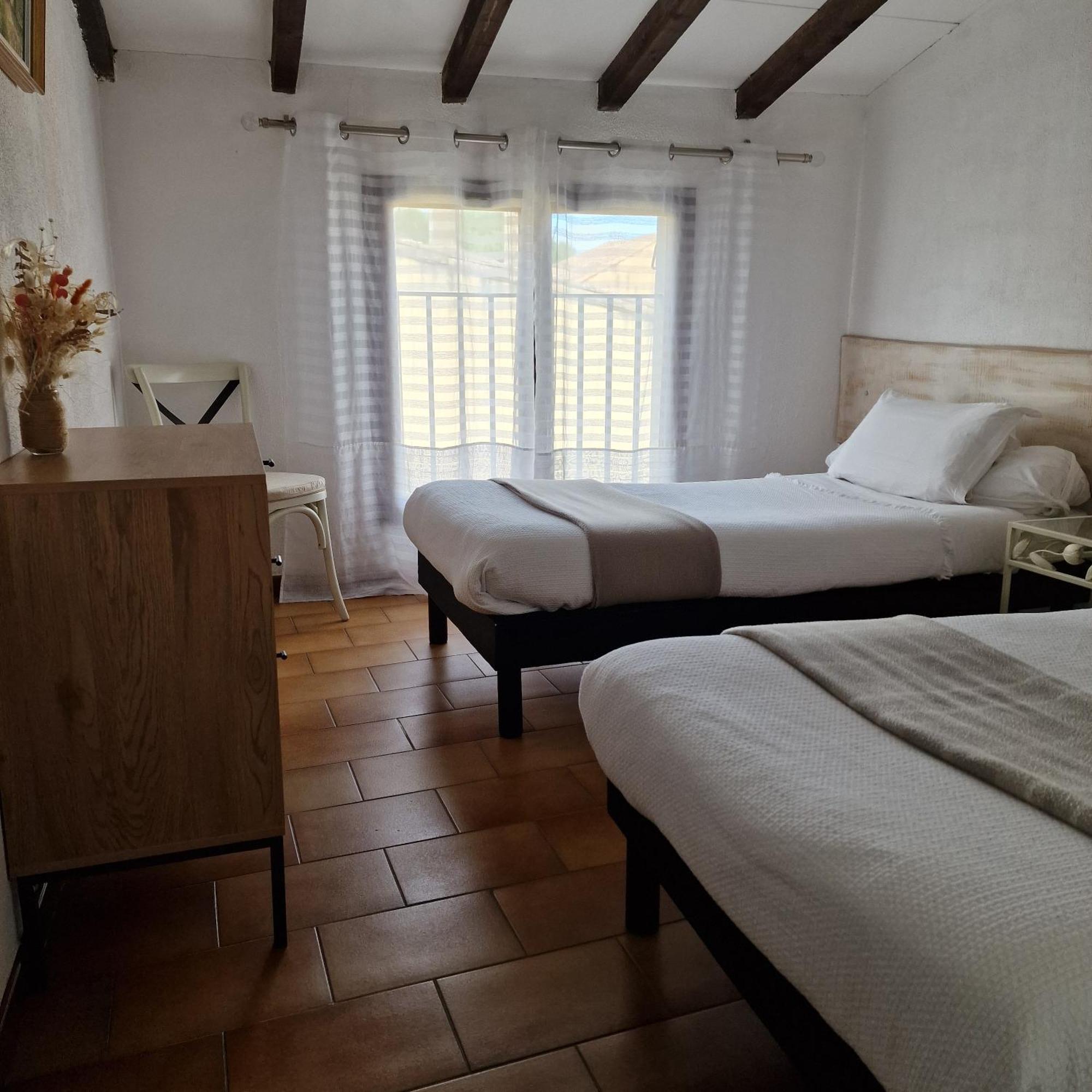 Apartament Montez Au Creneau, Face A La Cite Vue Sublime Carcassonne Zewnętrze zdjęcie